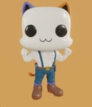 Preppy Bloxburg Pro's