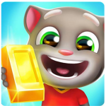 Roblox group ggggggg