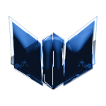 Enigma Corporation Group Thumbnail