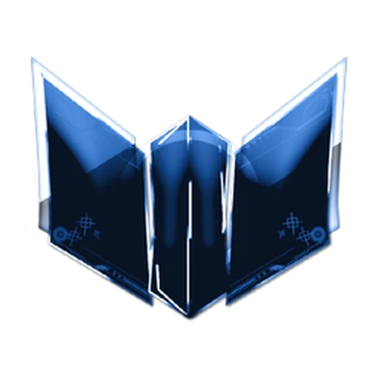 Group Icon