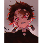 demon_slayer fan group!