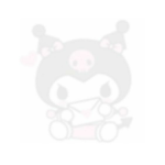 Lila_du16 groupr