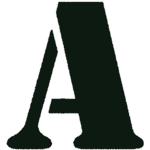 Å SQUAD