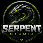 SerpentStudio