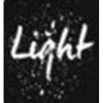 Light [Ro-Ghoul]