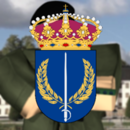 | Militarhogskolan Karlberg | Forsvarsmakten |