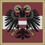 Federal Gоvernment оf Austria