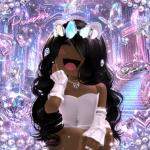 PeachyUGCZ
