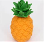 Orange Pineapple Hotels & Resorts