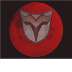 Order of the Blood Moon