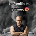 かLa Familia