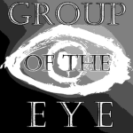 Group of the Eye