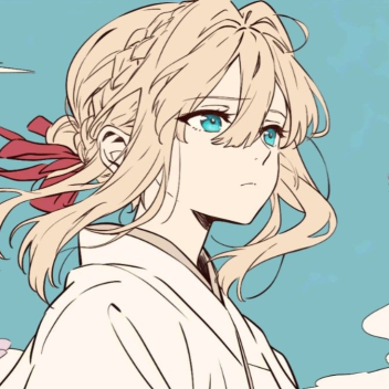 (˶˃ ᵕ ˂˶) .ᐟ.ᐟ