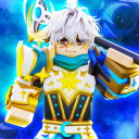 [🐣] Dungeon Heroes ⚔️