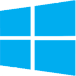 Windows 10 Community