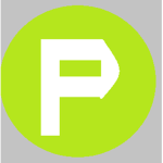 PetroLand