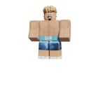 [OFFICIAL]liam.boxing.rblx Roblox Server