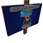 [CODE:TBIGift] The Birthday Investment