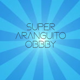 Super Obby