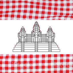 Cambodia Zone