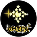 Omega Mode