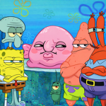 Blobfish makes very good games
