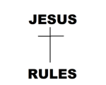 Chriastian youth group