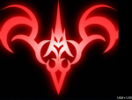 Crimson Shadows死