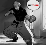 Low arts