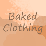 Bake'd Clothing