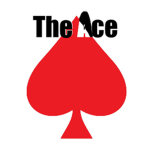 {Ace}