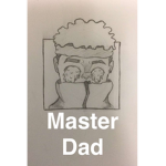 MASTER_SON#FANS