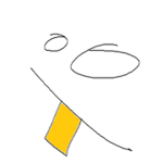 Making Goofy Things