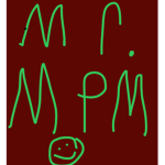 Mr.Miles fans