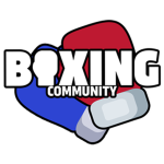 DH Boxing Community