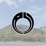 [JP] Ministry of Foreign Affairs 外務省