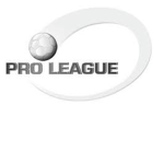 Pro league [eSports]