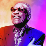 Ray Charles