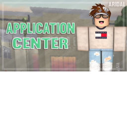 School Rp Application