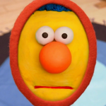 Banana chills