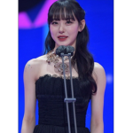 강민