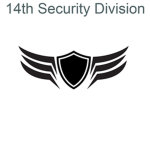 14th Security Division