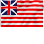 [CA] Continental Congress