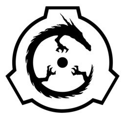 [SCP RP] Site-CN-40