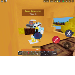 Cereal fam