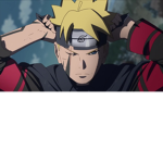 Kurushimu Shippuden