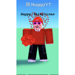 NuggzYT