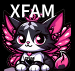 XFAM_CLAN