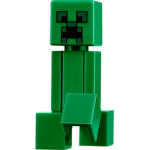 ϺINECRAFT