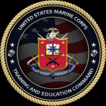 Training and Education Command [USMA]